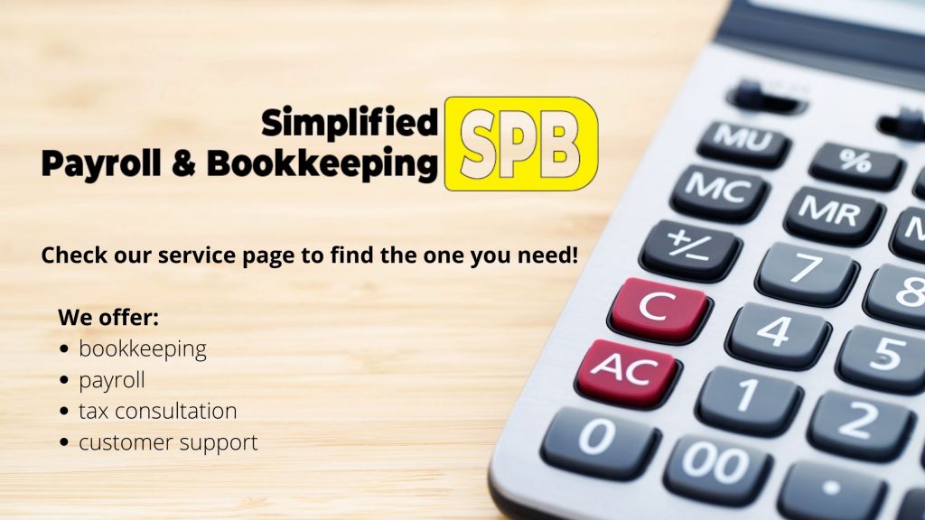 bookkeeping terms 1 1