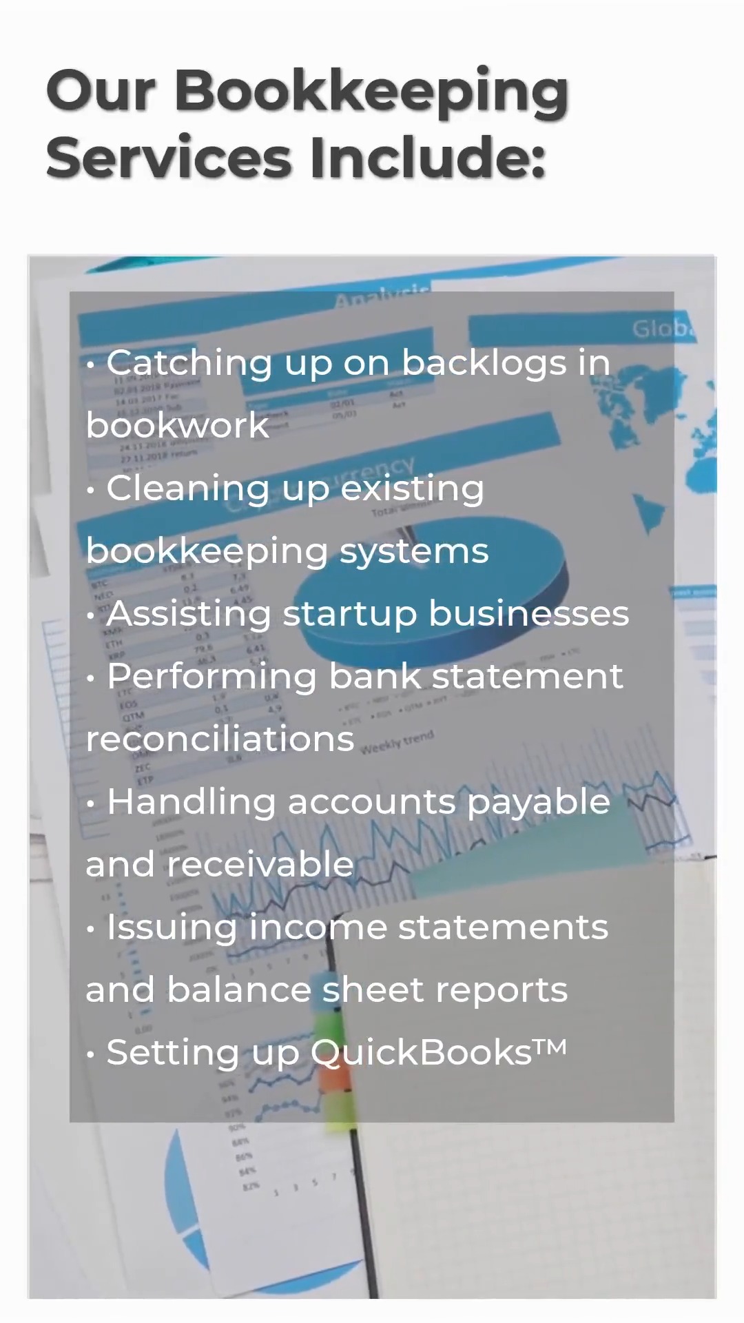 You are currently viewing Payroll and Bookkeeping Services 1