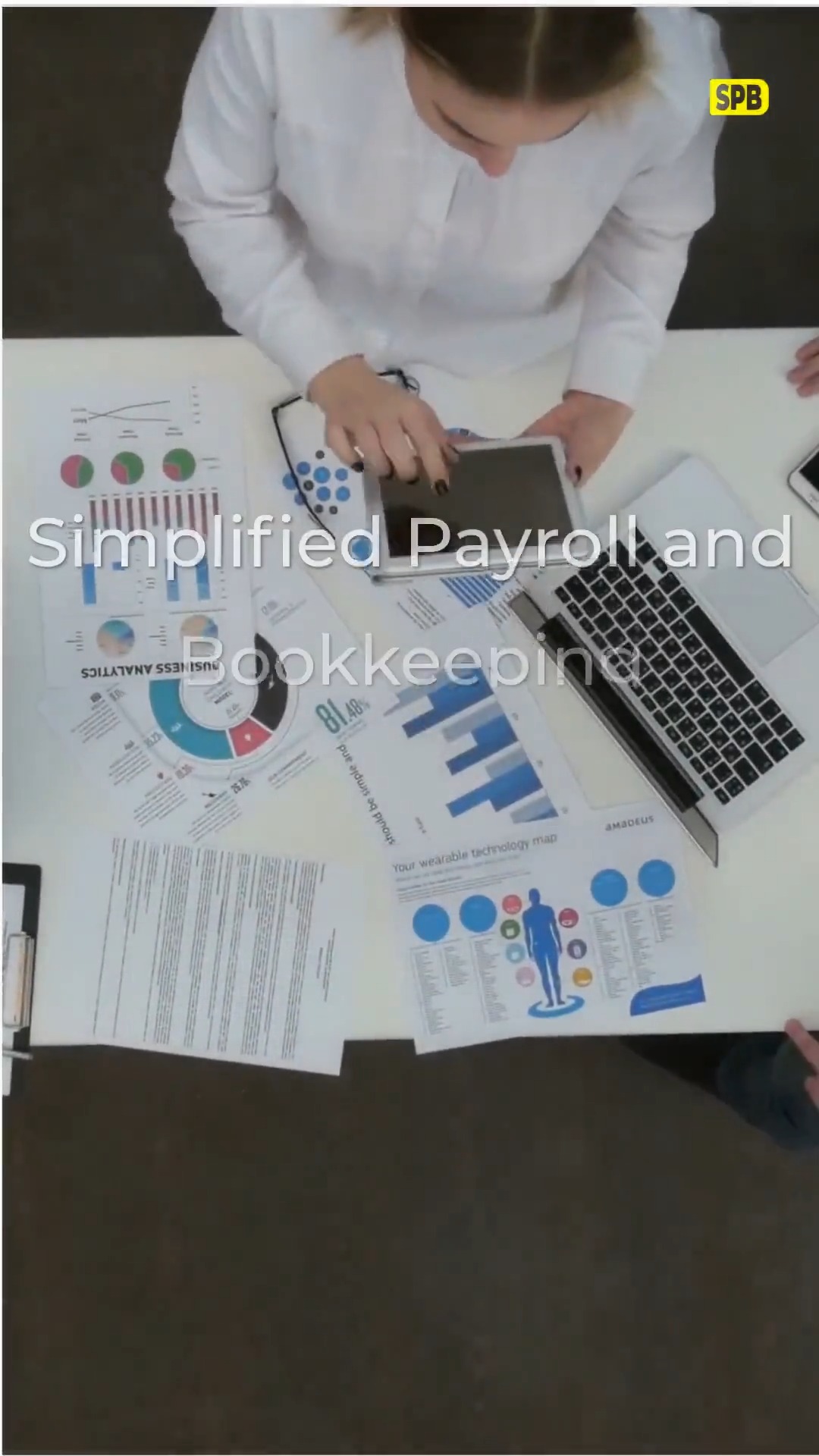 You are currently viewing Payroll and Bookkeeping Services 3