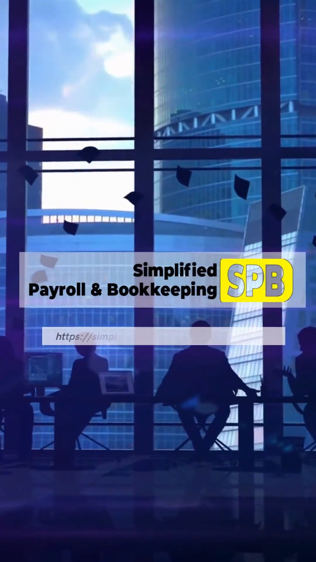 You are currently viewing Payroll and Bookkeeping Services 9