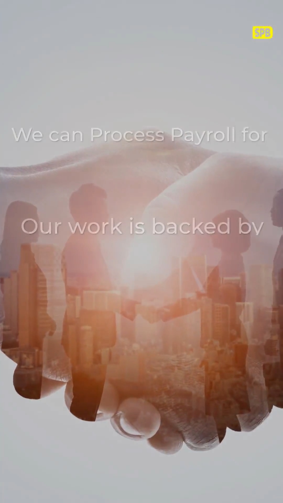 You are currently viewing Payroll and Bookkeeping Services 4