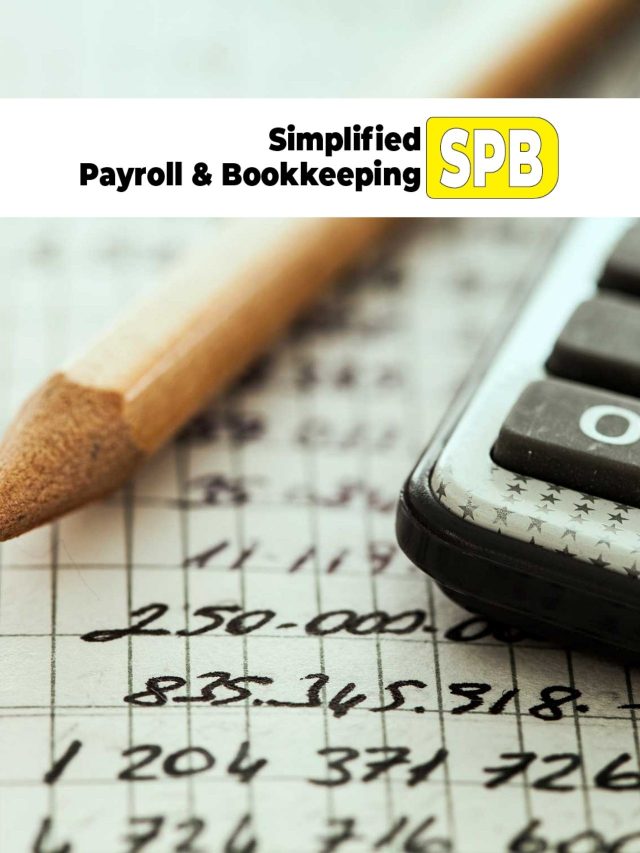 What is bookkeeping? (Part 3)
