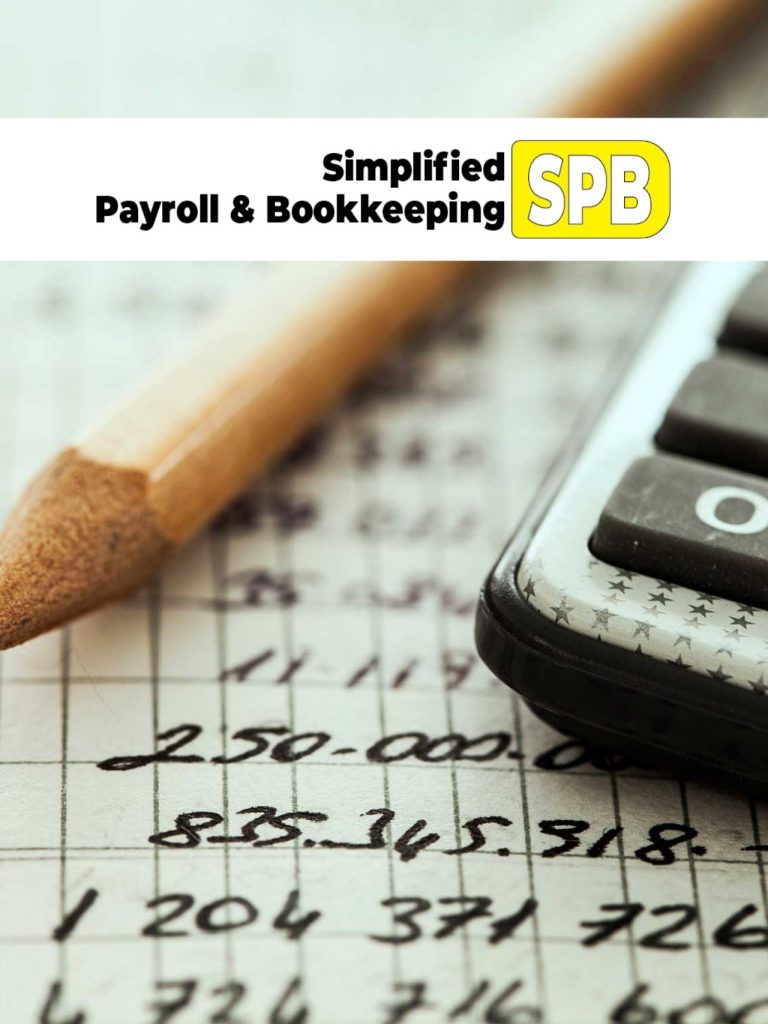 Read more about the article What is bookkeeping? (Part 3)