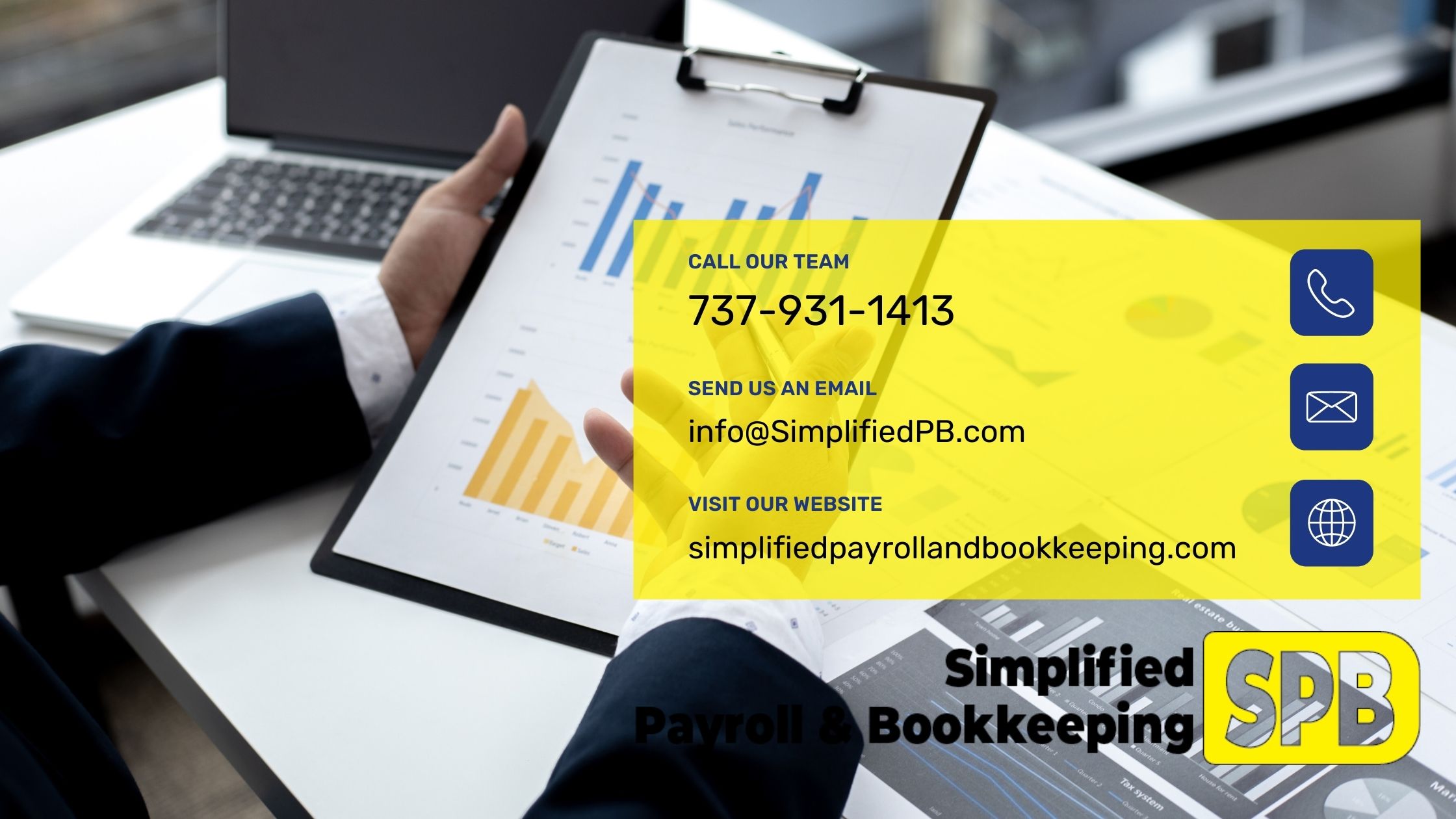 what is the difference between bookkeeping and accounting, bookkeeping vs accounting