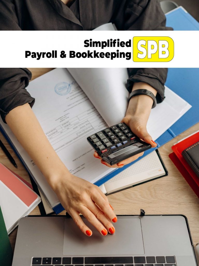 Read more about the article Prompt Payroll Services
