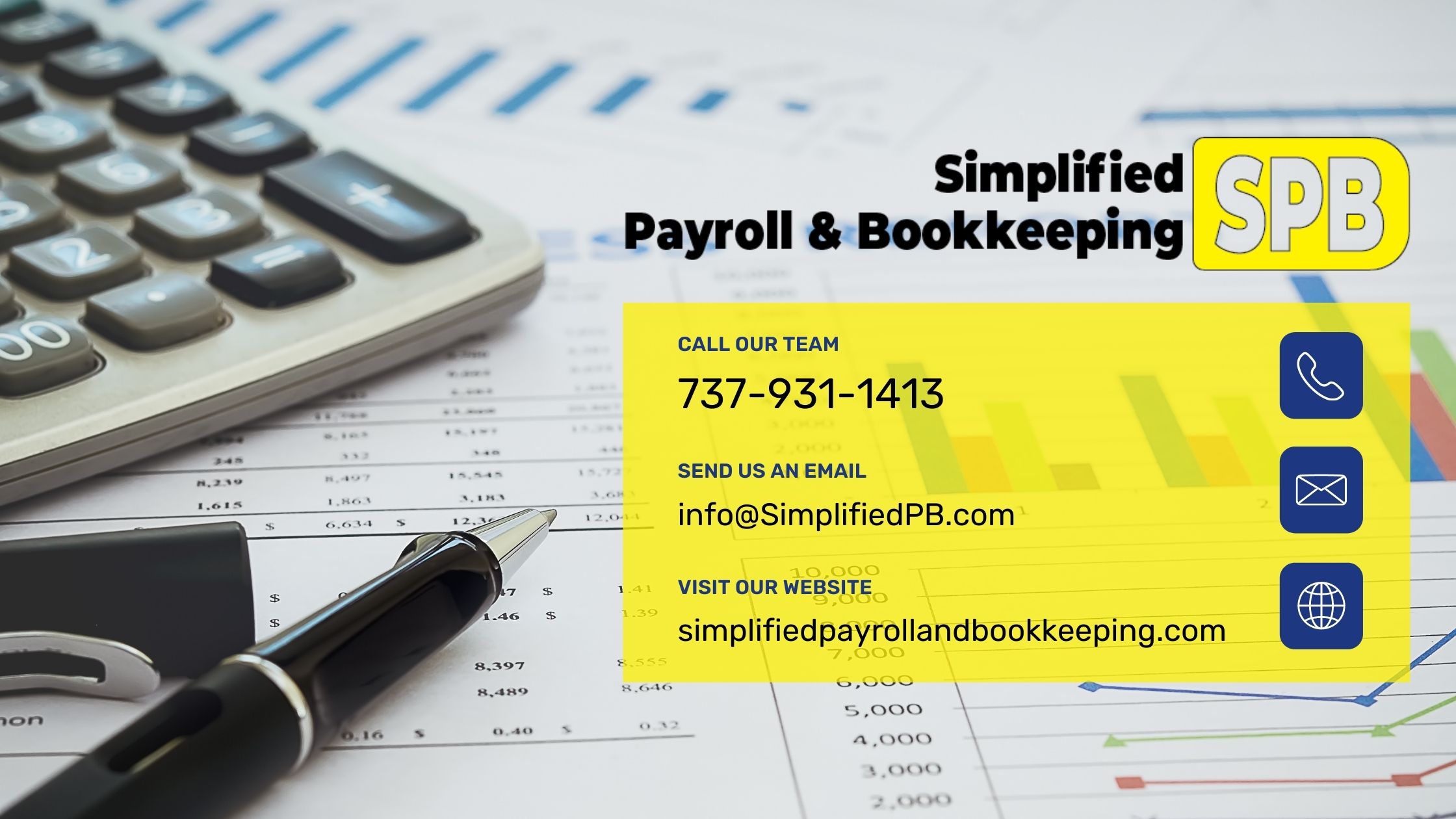 What's the Difference Between Payroll Expense and the Cost of Labor? Simplified Payroll and Bookkeeping 2