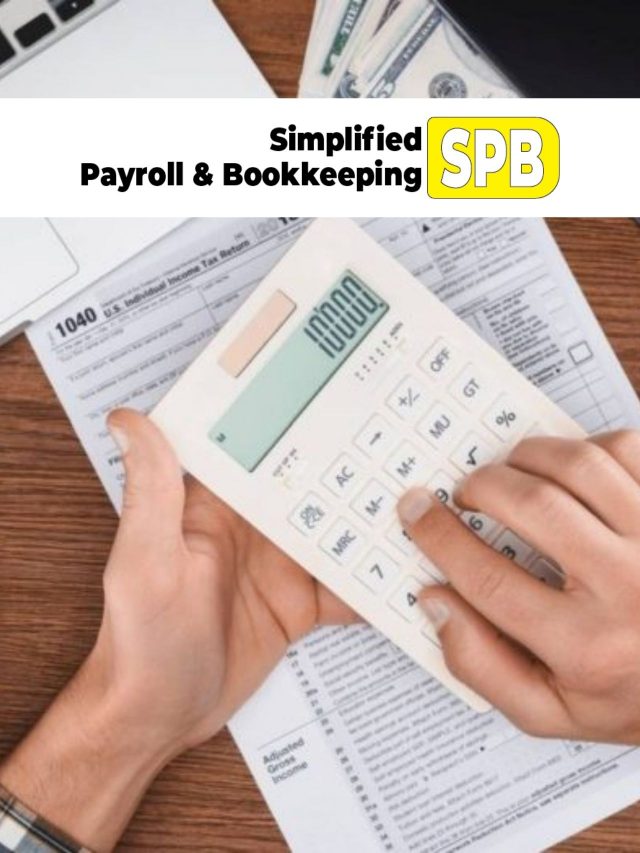 What’s the Difference Between Payroll Expense and Cost of Labor?