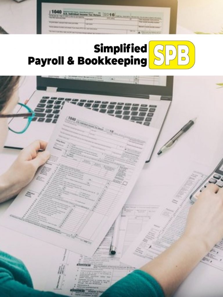 Read more about the article How Long Does Payroll Processing Take?