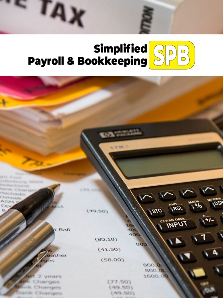 Read more about the article What Are the Labor Costs of Payroll?
