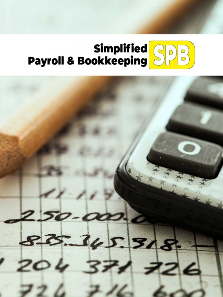 Read more about the article What Exactly Is a Payroll Expense?