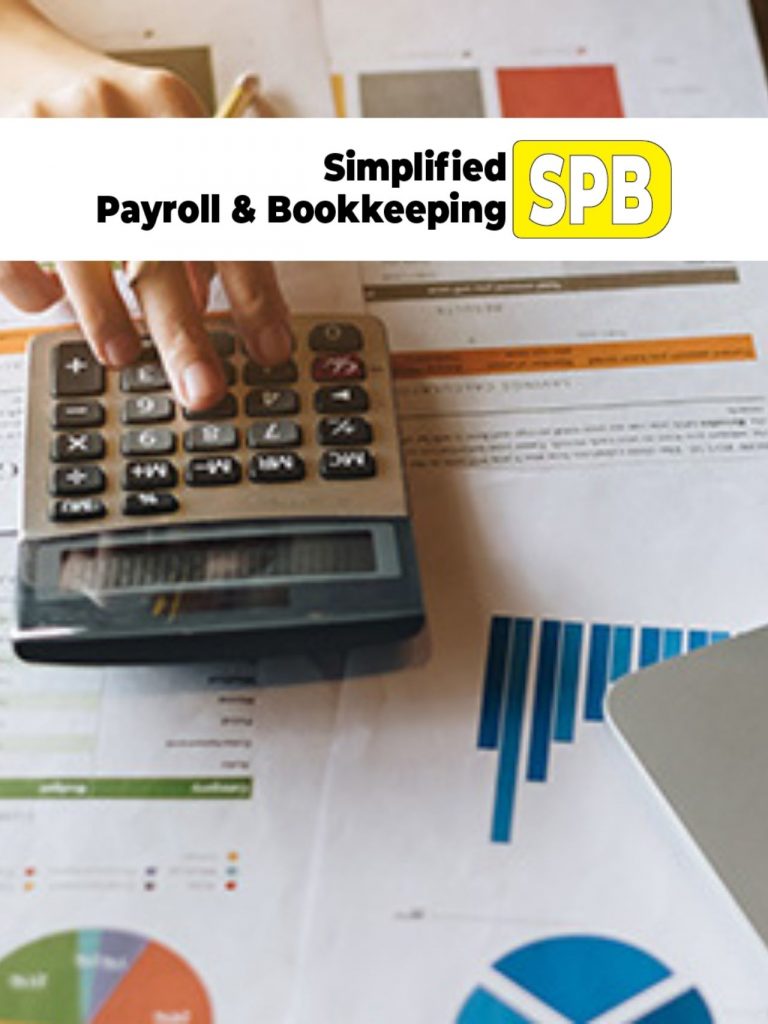Read more about the article Payroll Expenses and Labor Costs: What to Do if You Need Assistance