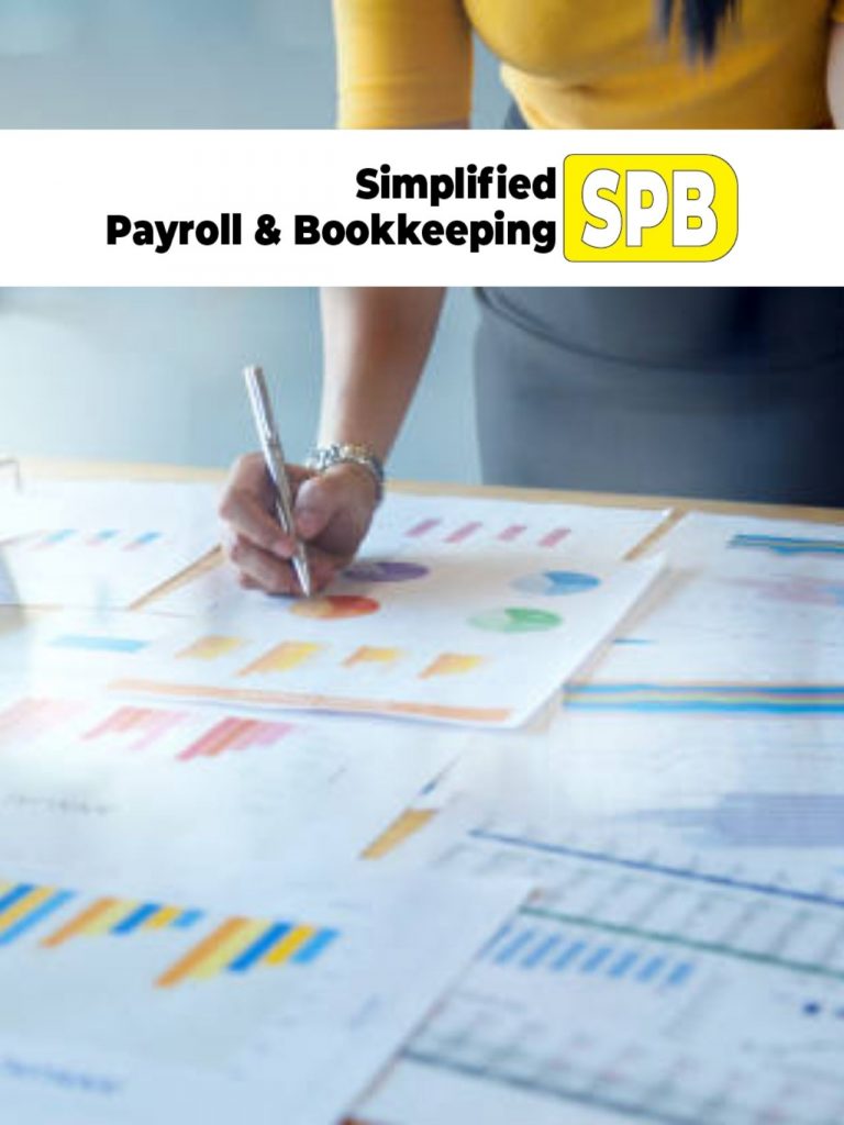 Read more about the article Submit or Process Payroll