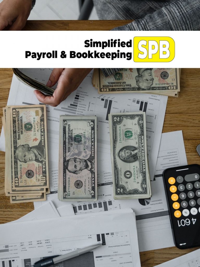 Read more about the article What Is a Standard Payroll Cycle?