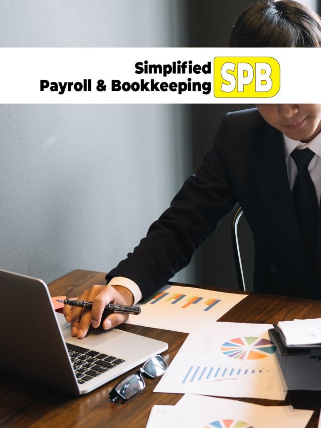 Read more about the article What is a Payroll Software?